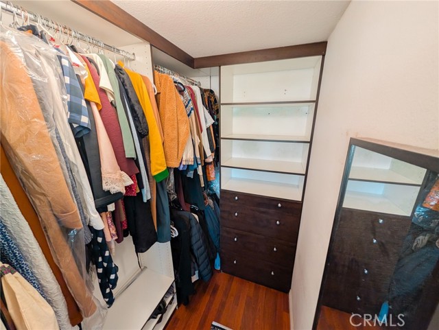 54 Oval Road, Irvine CA: https://media.crmls.org/medias/67bbf215-c378-4b10-83d1-fae8d155a40d.jpg
