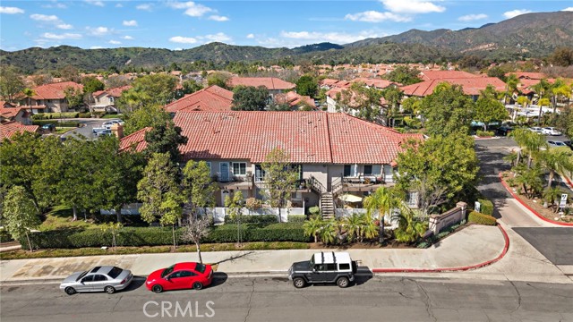 Detail Gallery Image 51 of 60 For 16 Islay #54,  Rancho Santa Margarita,  CA 92688 - 2 Beds | 2/1 Baths