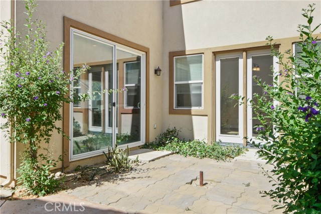 Detail Gallery Image 18 of 18 For 13957 San Aliso Ct, Corona,  CA 92880 - 6 Beds | 3/1 Baths