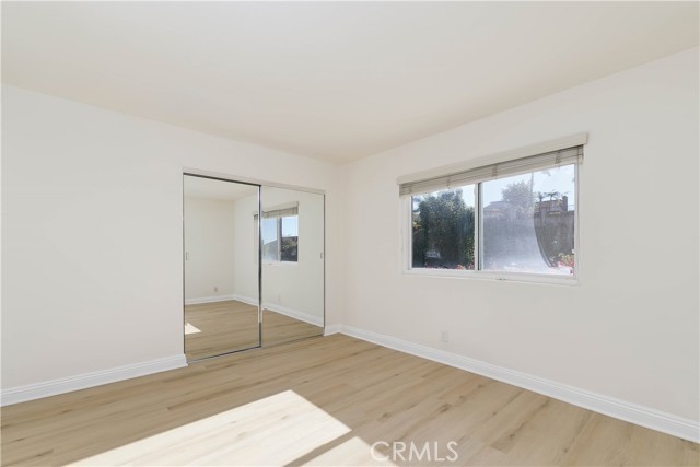 Detail Gallery Image 23 of 44 For 1142 Flintlock, Diamond Bar,  CA 91765 - 5 Beds | 3/1 Baths