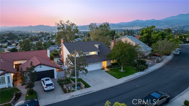 27591 Cenajo, Mission Viejo CA: https://media.crmls.org/medias/67bc3fd6-4808-4c48-bb96-ebc5f48a67e6.jpg