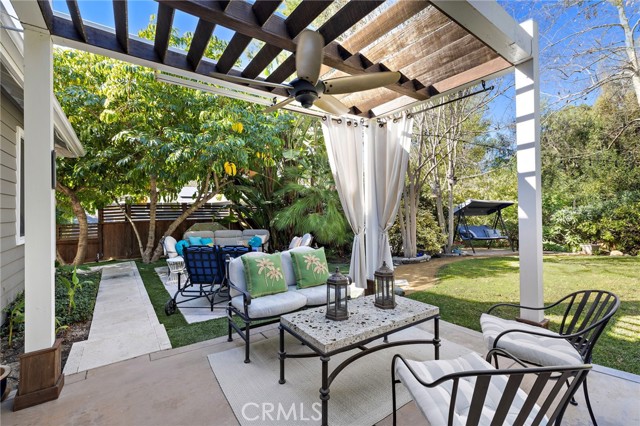 Detail Gallery Image 27 of 42 For 23461 via Codorniz, Coto de Caza,  CA 92679 - 5 Beds | 4 Baths