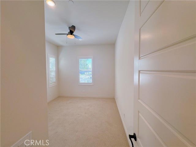 224 Geyser, Irvine CA: https://media.crmls.org/medias/67bc5808-5fb6-4398-bec9-d1f1f7fc09e9.jpg