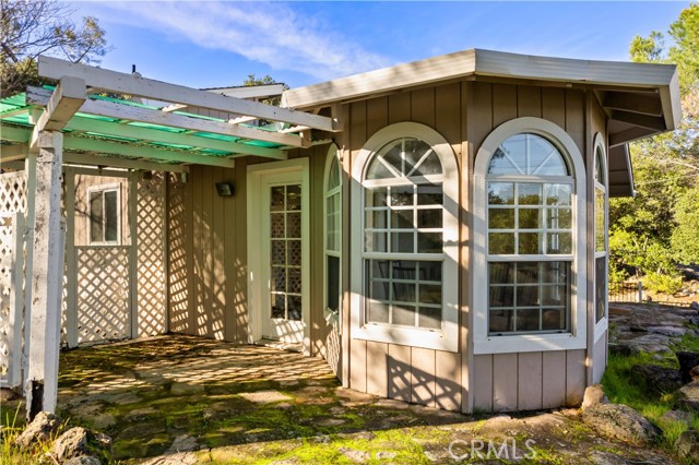 Detail Gallery Image 44 of 53 For 10849 Northslope Dr, Kelseyville,  CA 95451 - 4 Beds | 2 Baths