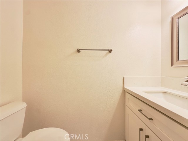 525 E Verdugo Avenue, Burbank CA: https://media.crmls.org/medias/67bc7e75-60a0-487f-af8a-6dce365cb48e.jpg
