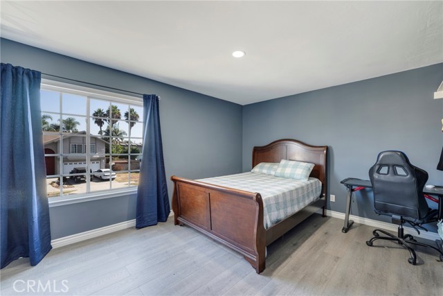 Detail Gallery Image 22 of 40 For 448 S Tracy Ln, Orange,  CA 92869 - 4 Beds | 2/1 Baths