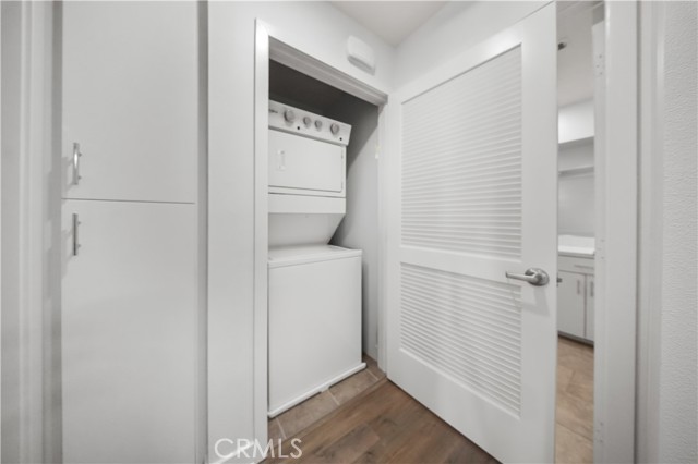 Detail Gallery Image 16 of 24 For 2412 Nolita, Irvine,  CA 92612 - 2 Beds | 2 Baths