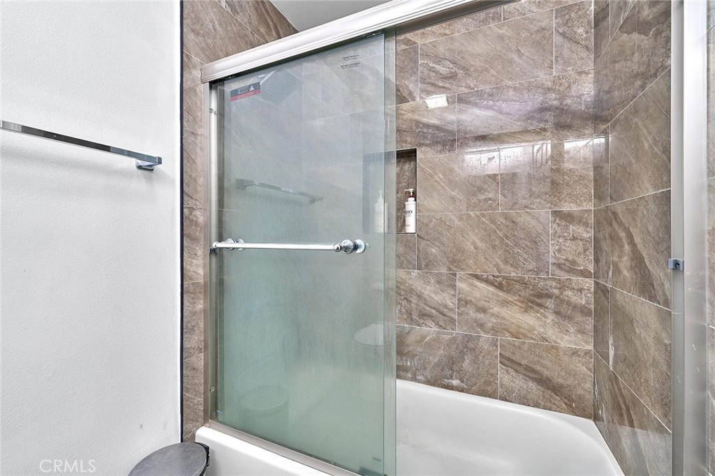 MLS #WS25235049 image #63