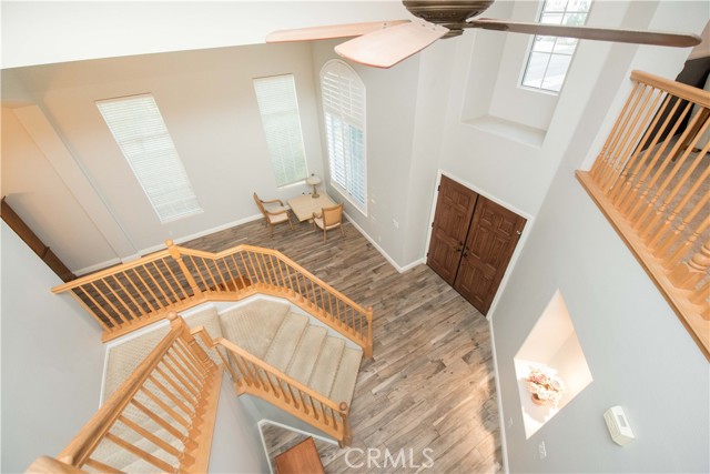 Detail Gallery Image 9 of 19 For 2714 Peachwood Cir, Corona,  CA 92882 - 4 Beds | 3 Baths