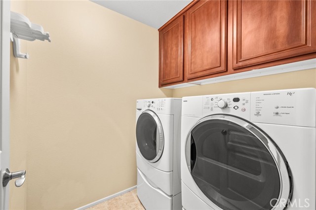 43 Three Vines Court, Ladera Ranch CA: https://media.crmls.org/medias/67bcca11-e8d6-42bb-a7d2-dc5e729f7f87.jpg