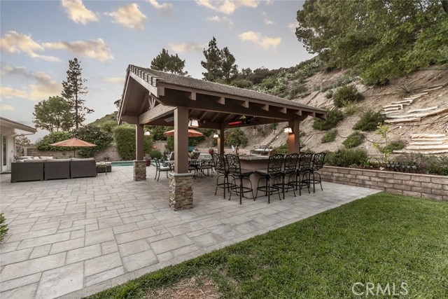 3033 Hopeton Road, La Crescenta CA: https://media.crmls.org/medias/67bcd6c7-3a00-4519-ab5f-8a5985c9419f.jpg