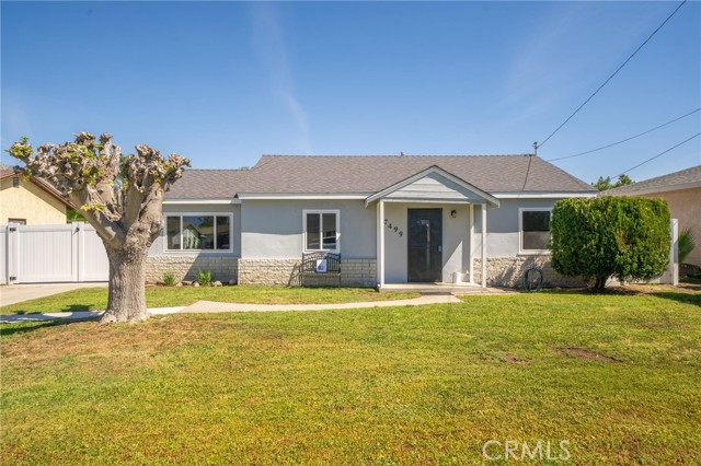 Front Image Thumbnail for CRCV26023564