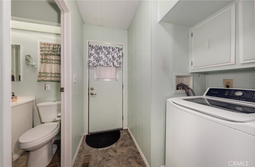 MLS #SW25227531 image #20