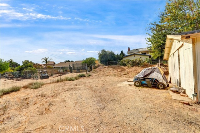 Detail Gallery Image 30 of 55 For 5620 Cliff Valley Cir, Jurupa Valley,  CA 92509 - 5 Beds | 4 Baths