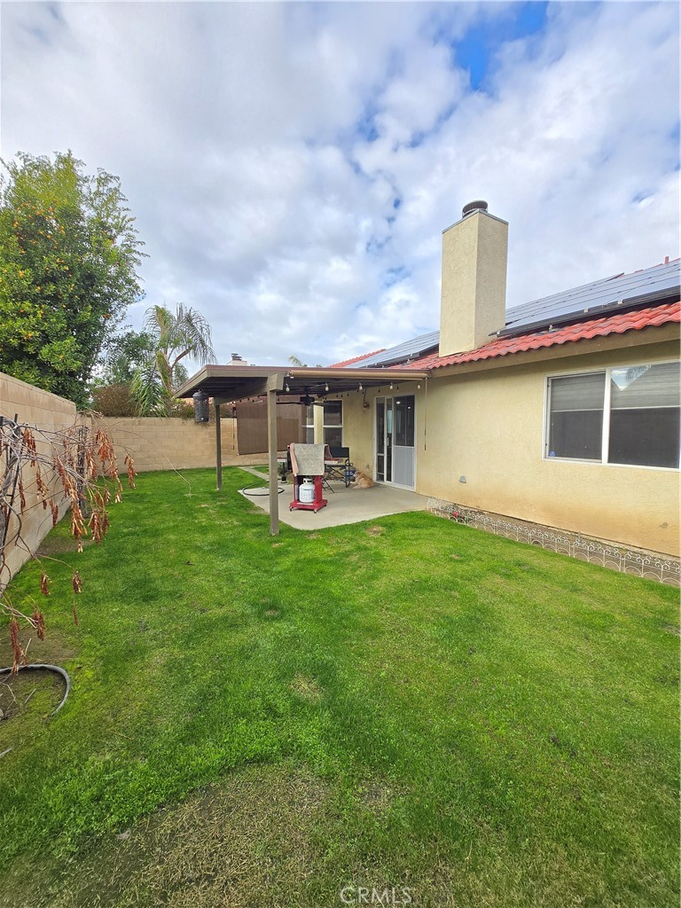 67Bd3Cde D5C3 4483 96De E0547F86B71F 9003 Krug Court, Bakersfield, Ca 93312 &Lt;Span Style='BackgroundColor:transparent;Padding:0Px;'&Gt; &Lt;Small&Gt; &Lt;I&Gt; &Lt;/I&Gt; &Lt;/Small&Gt;&Lt;/Span&Gt;