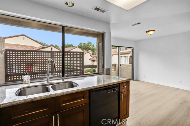 22 Mesquite photo 16