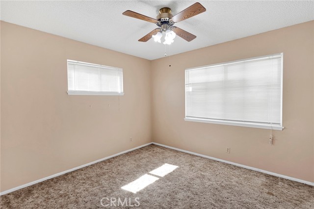 Detail Gallery Image 29 of 55 For 14775 Gayhead, Apple Valley,  CA 92307 - 3 Beds | 2 Baths