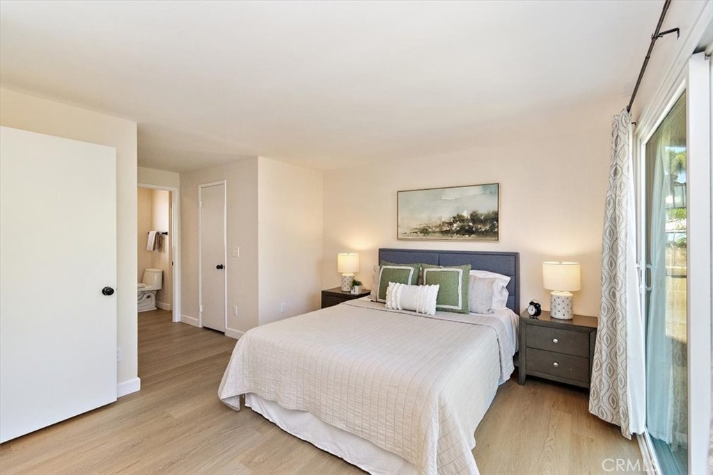 67bd6ab2 8676 4471 Aaaf 6bd24db1957f