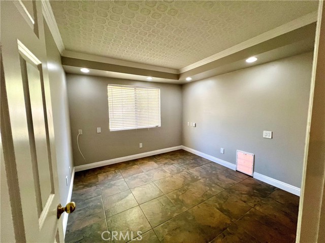 Detail Gallery Image 50 of 75 For 42900 19th St, Lancaster,  CA 93534 - 3 Beds | 2 Baths