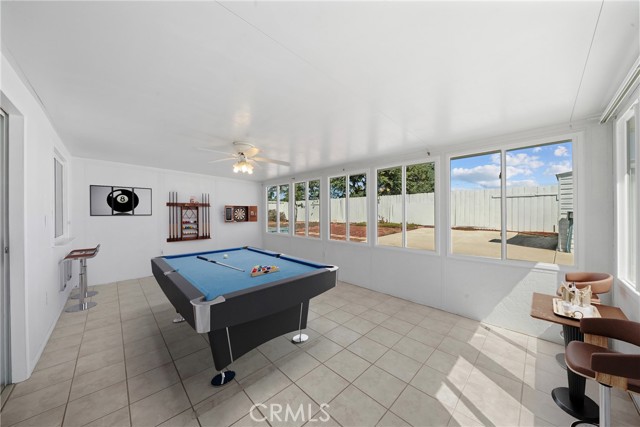 Detail Gallery Image 13 of 13 For 3360 Hopi Pl, San Diego,  CA 92117 - 3 Beds | 2 Baths