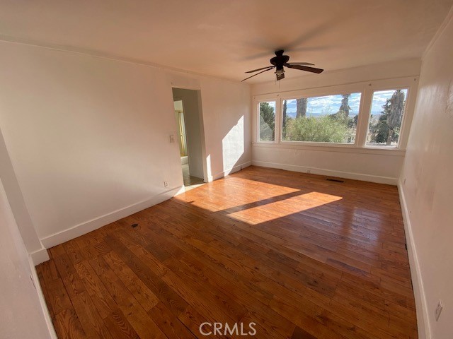 MLS #EV24175621 img 10