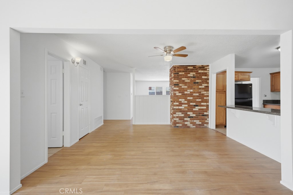 8835 Halsted Street - photo 14