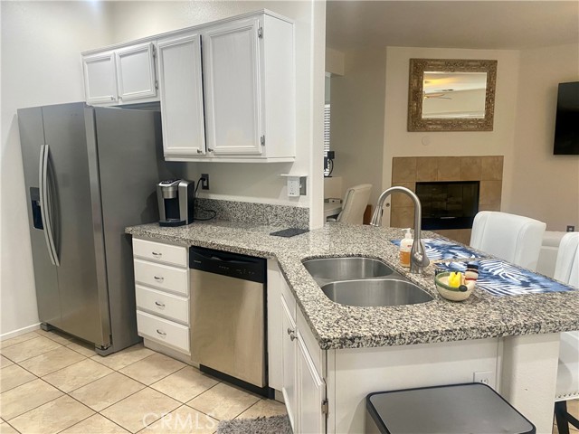1574 Heather Hill Drive, San Jacinto, CA, 92582 1574 Heather Hill Drive, San Jacinto, CA, 92582