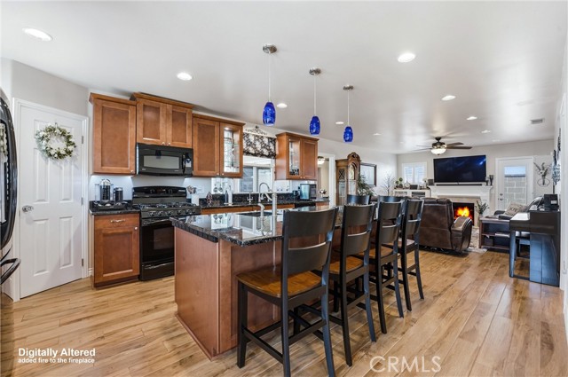 Detail Gallery Image 18 of 61 For 633 Laurel Ave, Brea,  CA 92821 - 3 Beds | 2/1 Baths