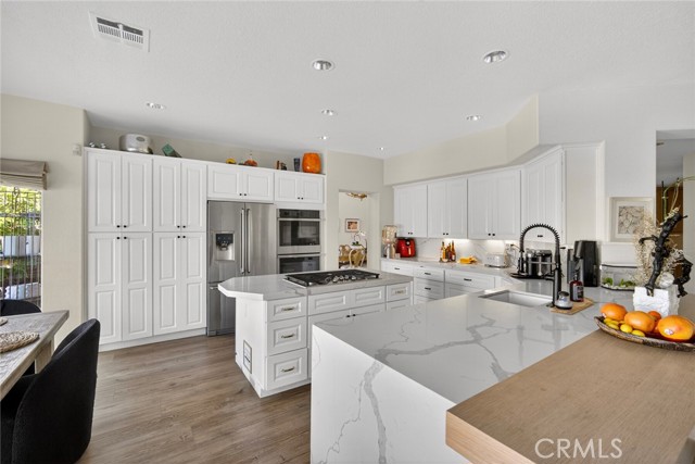 Detail Gallery Image 16 of 31 For 24201 Rue De Cezanne, Laguna Niguel,  CA 92677 - 4 Beds | 3/1 Baths