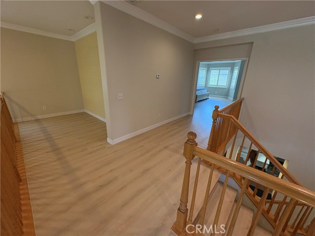 Detail Gallery Image 22 of 39 For 4735 Revere St, Chino,  CA 91710 - 5 Beds | 3/1 Baths