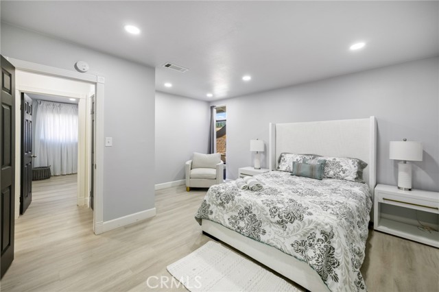 Detail Gallery Image 15 of 20 For 2551 E Larkwood, West Covina,  CA 91791 - 4 Beds | 3 Baths