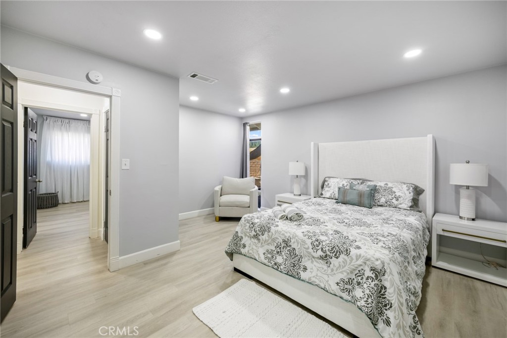 MLS #CV25269685 image #14