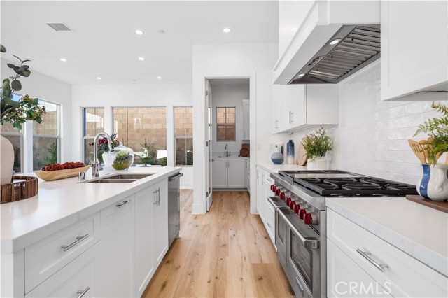 307 Brimwood, Irvine CA: https://media.crmls.org/medias/67bdeec0-dd53-4232-b2e0-cf2b5d48b1e7.jpg