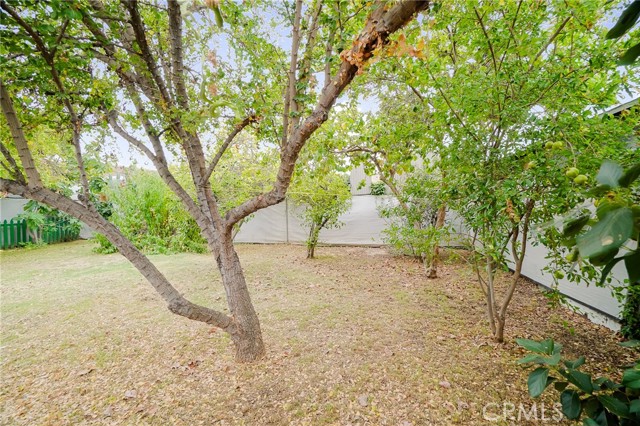Detail Gallery Image 23 of 50 For 427 N Hicks Ave, East Los Angeles,  CA 90063 - 3 Beds | 2 Baths