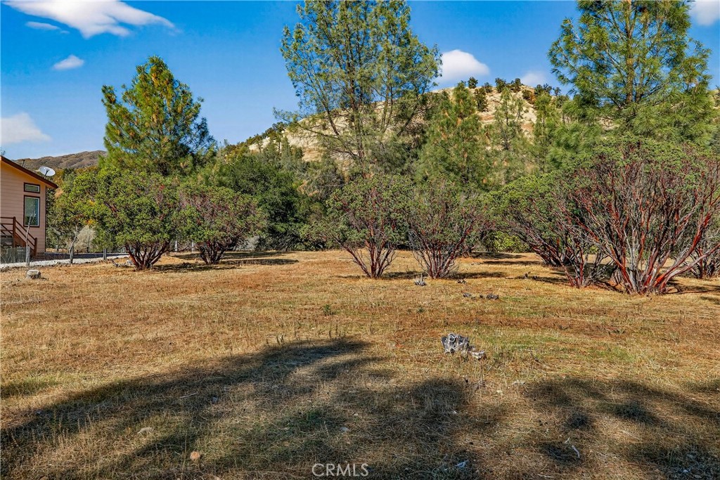 MLS #IV25247269 image #8