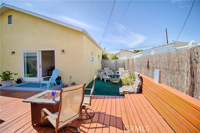 3402 Rindge Lane, Redondo Beach, California 90278, 3 Bedrooms Bedrooms, ,2 BathroomsBathrooms,Residential,Sold,Rindge,SB17059269