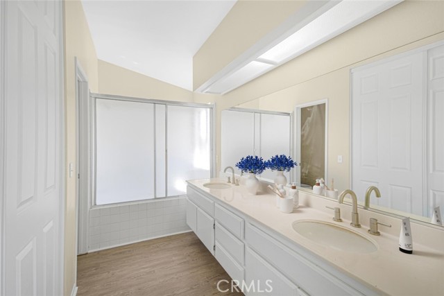 2608 W Oldfield Street, Lancaster CA: https://media.crmls.org/medias/67bdfdfe-f733-40d3-99ee-a88fa0403047.jpg