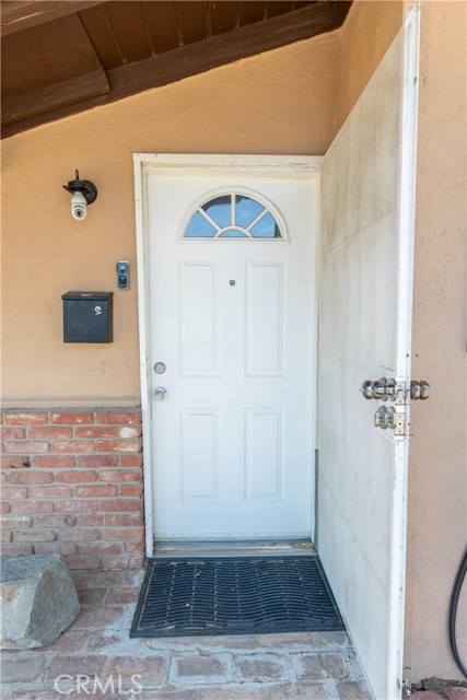 Detail Gallery Image 4 of 41 For 1191 W Avenue J-11, Lancaster,  CA 93534 - 4 Beds | 3 Baths