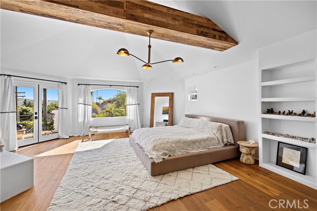 Detail Gallery Image 19 of 51 For 31941 Paseo Cielo, San Juan Capistrano,  CA 92675 - 5 Beds | 5/1 Baths