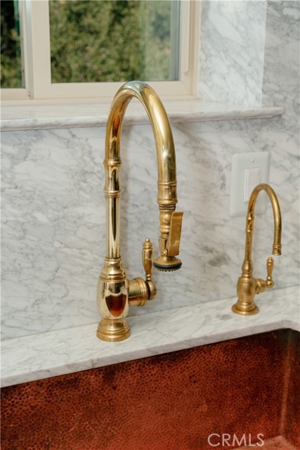 Detail Gallery Image 12 of 41 For 16851 Hay, Chino Hills,  CA 91709 - 2 Beds | 2 Baths