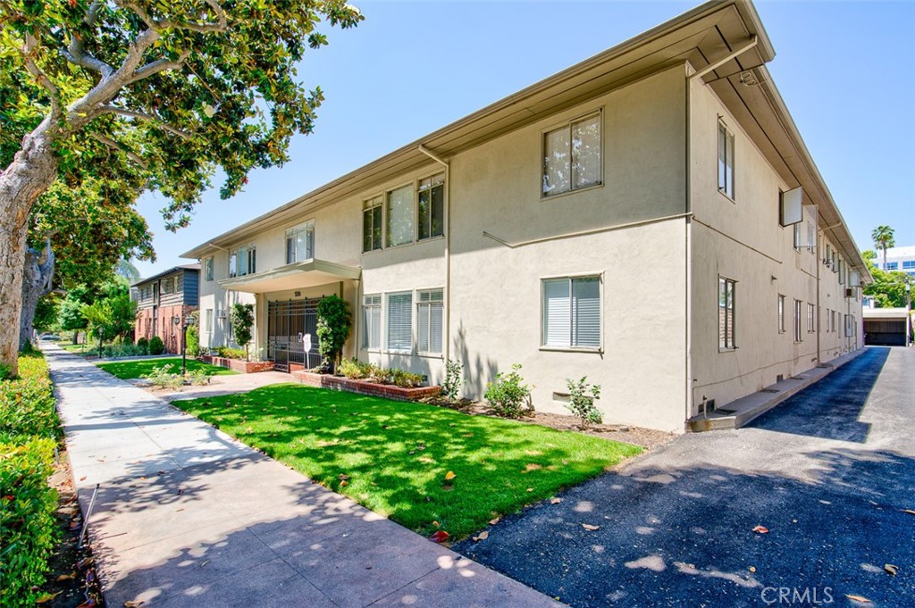 239 S Madison AvenuePasadena img 7