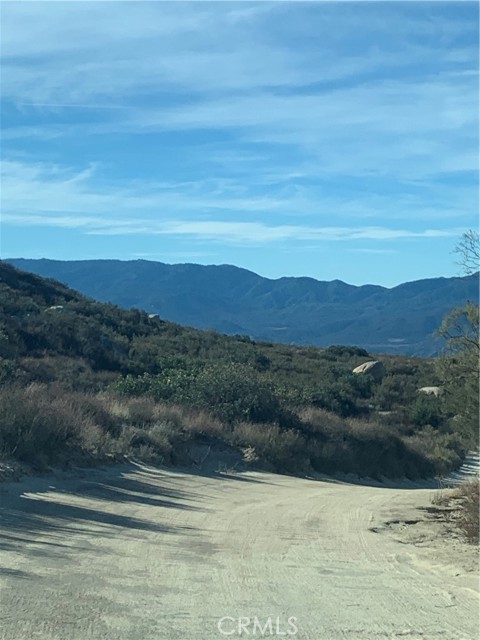 Detail Gallery Image 3 of 5 For 0 Thomas Rd, Hemet,  CA 92544 - – Beds | – Baths