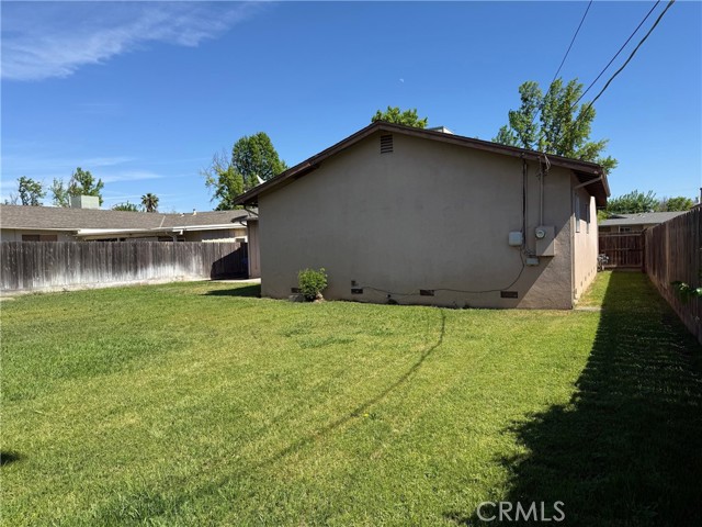 Detail Gallery Image 27 of 33 For 3191 El Capitan, Merced,  CA 95340 - 3 Beds | 2 Baths