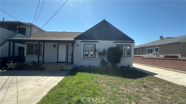 17317 Ardmore