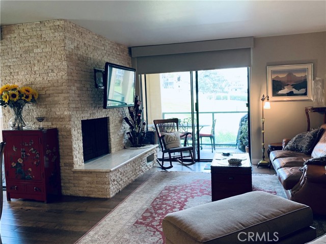 130 The Village #207, Redondo Beach, CA, 90277 130 The Village #207, Redondo Beach, CA, 90277