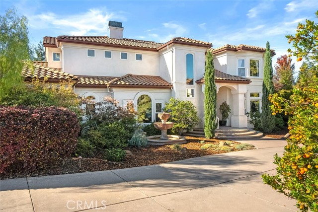 3171 Sandstone Lane, Chico, CA, 95928 3171 Sandstone Lane, Chico, CA, 95928