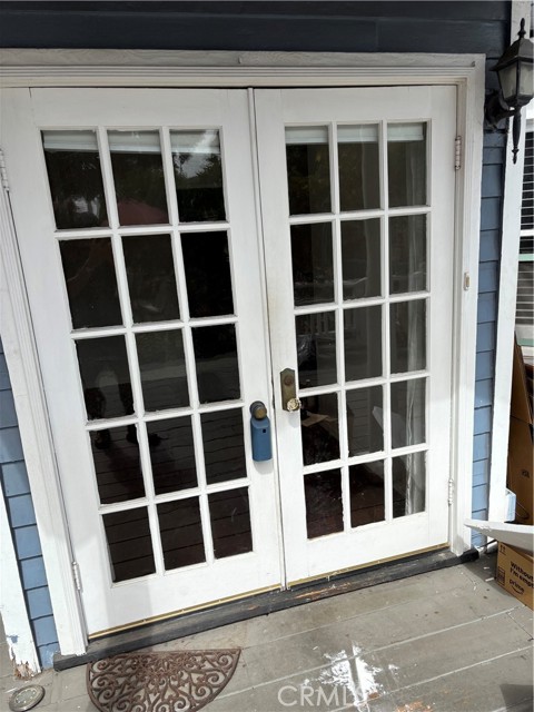 218 N Broadway, Redondo Beach CA: https://media.crmls.org/medias/67be642b-239c-45ad-a6aa-976e5e68e27a.jpg