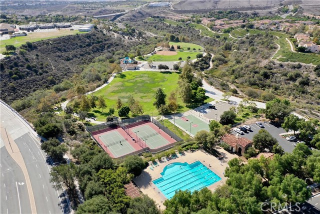 Detail Gallery Image 50 of 55 For 11 via Jenifer, San Clemente,  CA 92673 - 5 Beds | 3/1 Baths