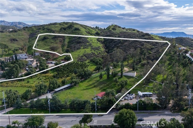 Detail Gallery Image 4 of 17 For 9528 N Sunland Blvd, Shadow Hills,  CA 91040 - – Beds | – Baths