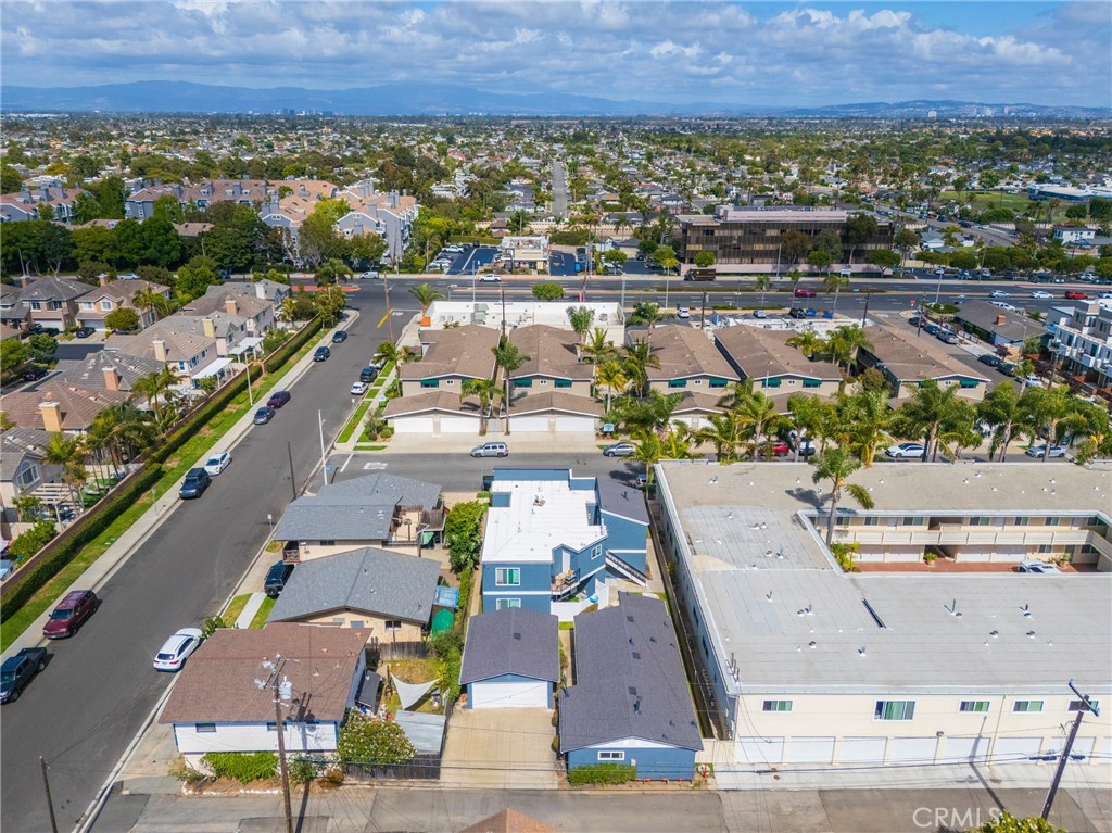 MLS #OC26117922 image #9